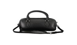 VALENTINO BAGS BORSA DONNA NERO