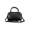 VALENTINO BAGS BORSA DONNA NERO