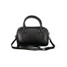 VALENTINO BAGS BORSA DONNA NERO
