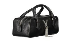 VALENTINO BAGS BORSA DONNA NERO