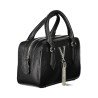VALENTINO BAGS BORSA DONNA NERO