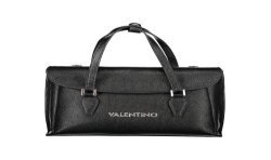 VALENTINO BAGS BORSA DONNA NERO