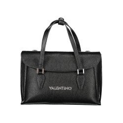 VALENTINO BAGS BORSA DONNA NERO