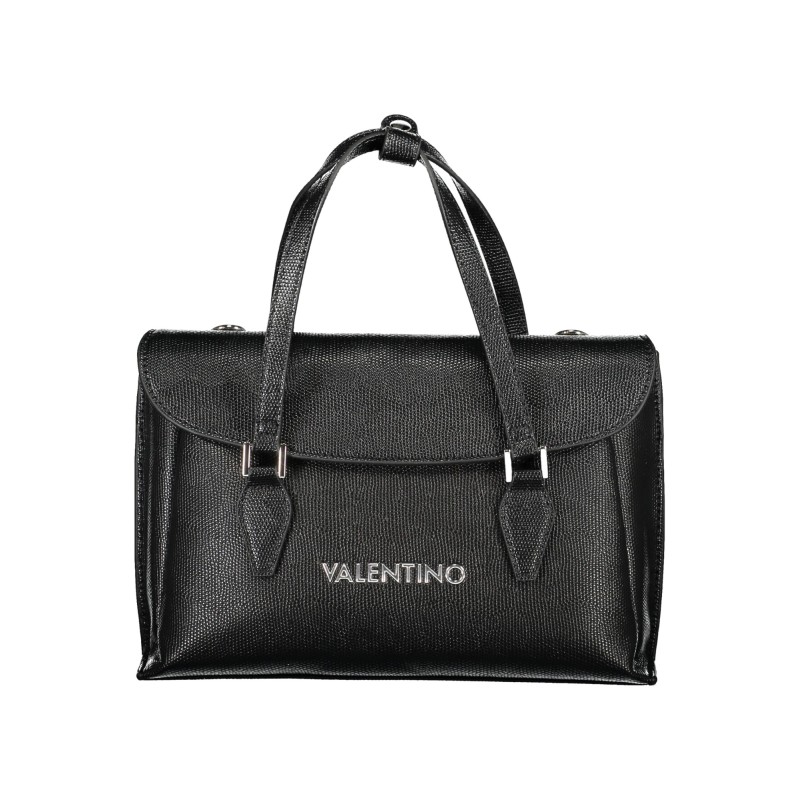 VALENTINO BAGS BORSA DONNA NERO