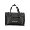 VALENTINO BAGS BORSA DONNA NERO