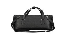 VALENTINO BAGS BORSA DONNA NERO