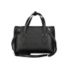 VALENTINO BAGS BORSA DONNA NERO