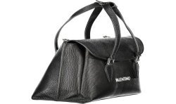VALENTINO BAGS BORSA DONNA NERO