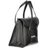 VALENTINO BAGS BORSA DONNA NERO