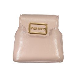 VALENTINO BAGS ZAINO DONNA ROSA