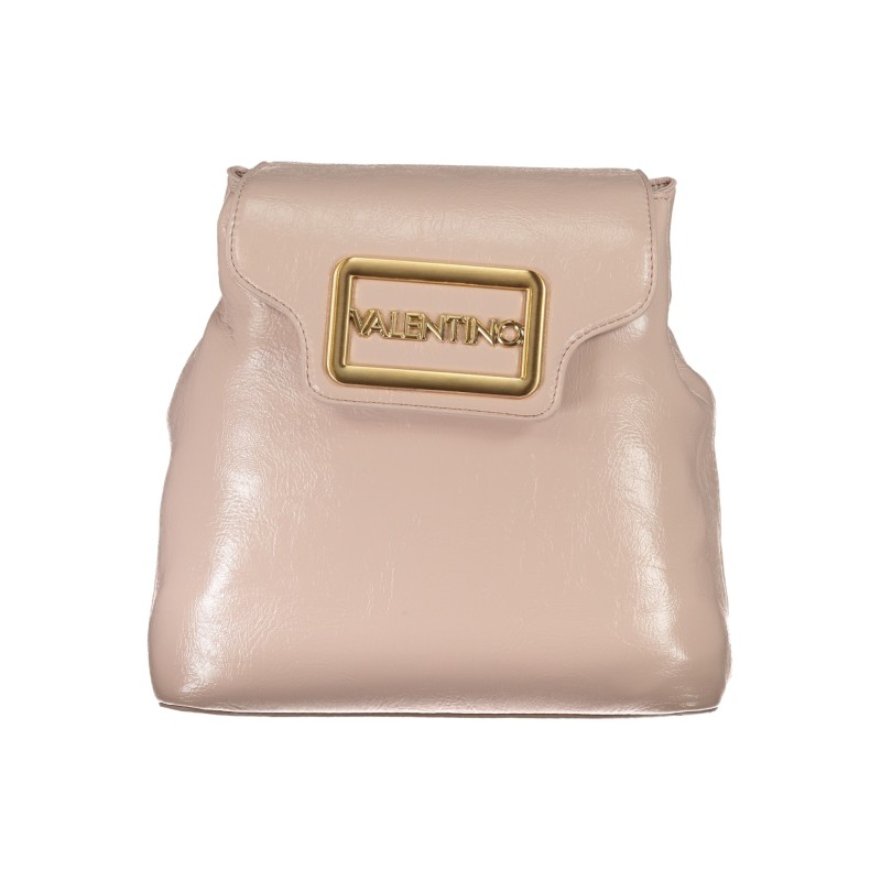 VALENTINO BAGS ZAINO DONNA ROSA VALENTINO BAGS ZAINO DONNA ROSA