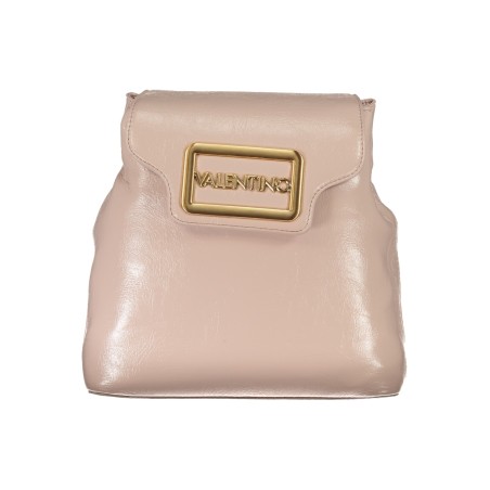VALENTINO BAGS ZAINO DONNA ROSA
