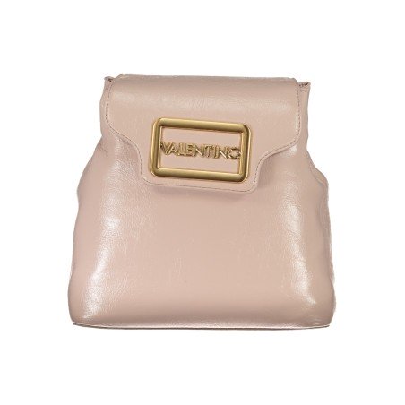 VALENTINO BAGS ZAINO DONNA ROSA