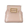 VALENTINO BAGS ZAINO DONNA ROSA