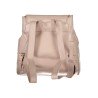 VALENTINO BAGS ZAINO DONNA ROSA