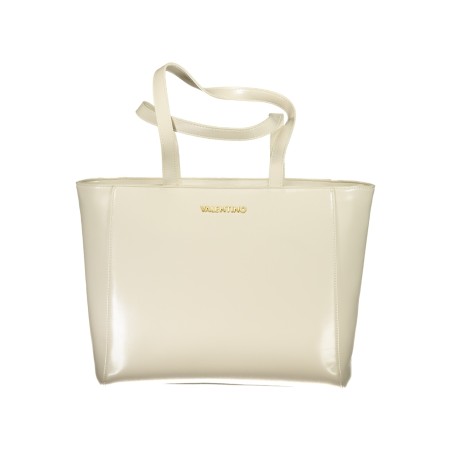 VALENTINO BAGS BORSA DONNA BEIGE