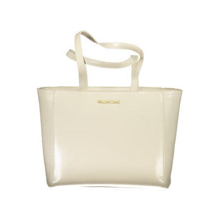 VALENTINO BAGS BORSA DONNA BEIGE