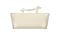 VALENTINO BAGS BORSA DONNA BEIGE