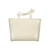 VALENTINO BAGS BORSA DONNA BEIGE