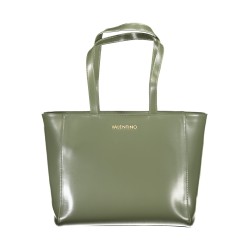 VALENTINO BAGS BORSA DONNA VERDE