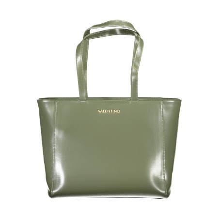 VALENTINO BAGS BORSA DONNA VERDE