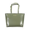 VALENTINO BAGS BORSA DONNA VERDE