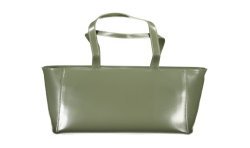 VALENTINO BAGS BORSA DONNA VERDE