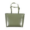 VALENTINO BAGS BORSA DONNA VERDE