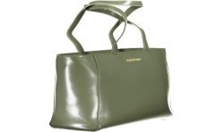 VALENTINO BAGS BORSA DONNA VERDE