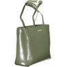 VALENTINO BAGS BORSA DONNA VERDE