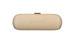 VALENTINO BAGS BORSA DONNA BEIGE