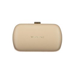 VALENTINO BAGS BORSA DONNA BEIGE
