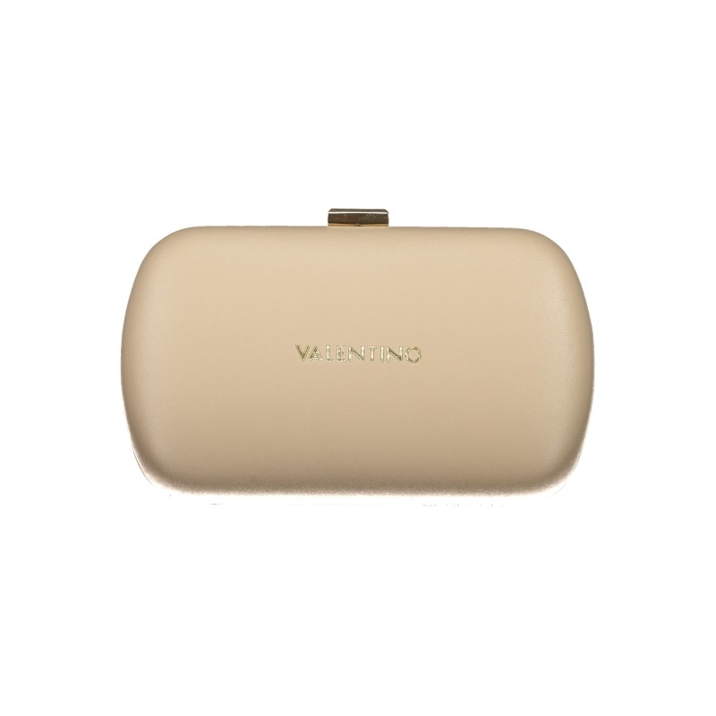 VALENTINO BAGS BORSA DONNA BEIGE