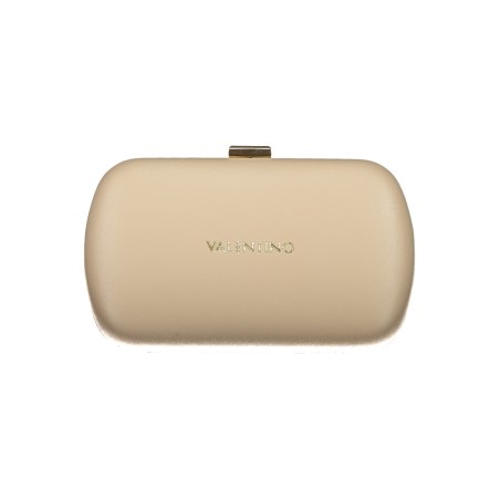VALENTINO BAGS BORSA DONNA BEIGE