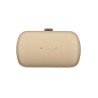 VALENTINO BAGS BORSA DONNA BEIGE