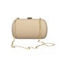 VALENTINO BAGS BORSA DONNA BEIGE