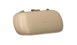 VALENTINO BAGS BORSA DONNA BEIGE