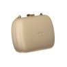 VALENTINO BAGS BORSA DONNA BEIGE