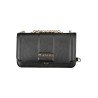 VALENTINO BAGS BORSA DONNA NERO