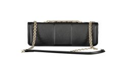 VALENTINO BAGS BORSA DONNA NERO