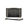 VALENTINO BAGS BORSA DONNA NERO