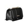 VALENTINO BAGS BORSA DONNA NERO
