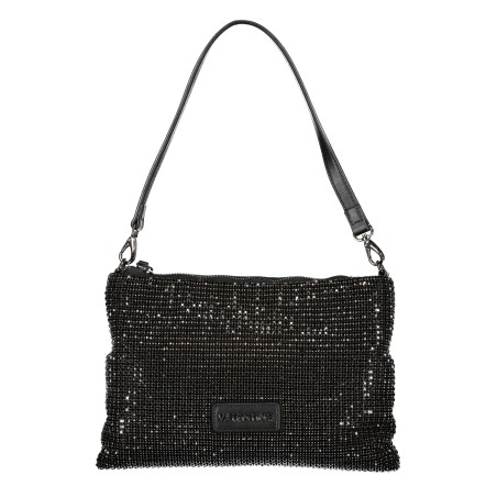 VALENTINO BAGS BORSA DONNA NERO