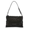 VALENTINO BAGS BORSA DONNA NERO