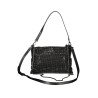 VALENTINO BAGS BORSA DONNA NERO