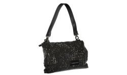 VALENTINO BAGS BORSA DONNA NERO