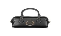 VALENTINO BAGS BORSA DONNA NERO
