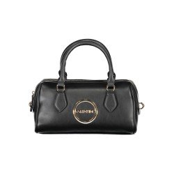 VALENTINO BAGS BORSA DONNA NERO