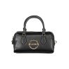 VALENTINO BAGS BORSA DONNA NERO