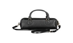 VALENTINO BAGS BORSA DONNA NERO